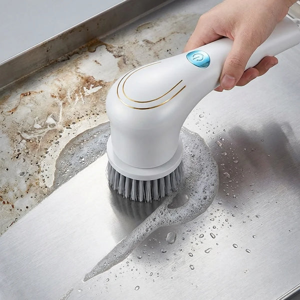 Electric-Grease-Scrubber-Rechargeable-Powerful-Cleaning-Brush-Handheld-Cordless-Cleaner-for-Kitchen-Sink-Tile-25x11.jpg